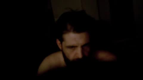 Snapshot of zurdineno chatting on 13, 7, 2026 zurdineno online show from 13, 7, 2026