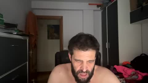Snapshot of zurdineno chatting on 16, 7, 2026 zurdineno online show from 16, 7, 2026