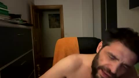 Snapshot of zurdineno chatting on 17, 7, 2026 zurdineno online show from 17, 7, 2026