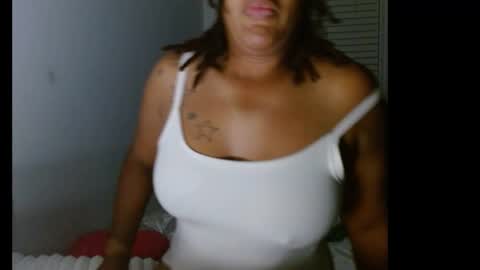 zuriluxe45 online show from 16, 9, 2025