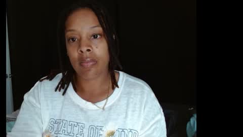 zuriluxe45 online show from 17, 9, 2025