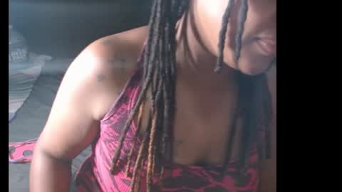 zuriluxe45 online show from 18, 9, 2025