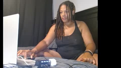 zuriluxe45 online show from 22, 9, 2025