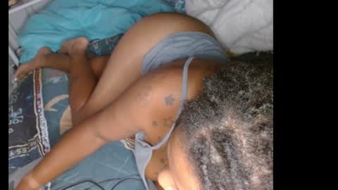 zuriluxe45 online show from 26, 9, 2025