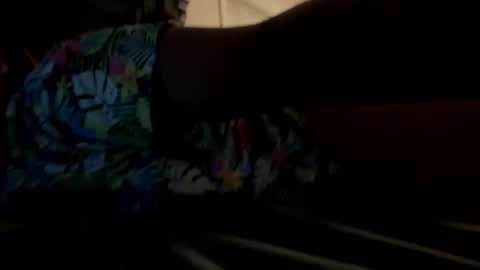 zuriluxe45 online show from 30, 9, 2025