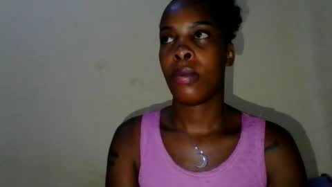 Snapshot of zurivelvetstudio chatting on 11, 5, 2026 zurivelvetstudio online show from 11, 5, 2026