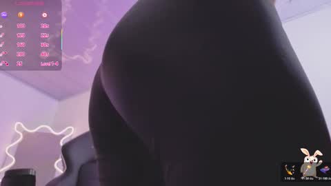 ZURY   online show from 2, 12, 2025