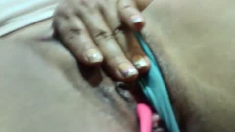 Snapshot of zusanahot chatting on 12, 12, 2024 zusanahot online show from 12, 12, 2024