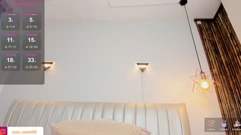 Zara online show from 22, 1, 2025