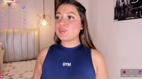 Snapshot of zuzu_sweet chatting on 30, 4, 2026 Zara online show from 30, 4, 2026