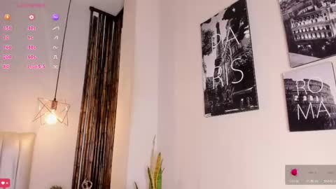 Snapshot of zuzu_sweet chatting on 1, 5, 2026 Zara online show from 1, 5, 2026
