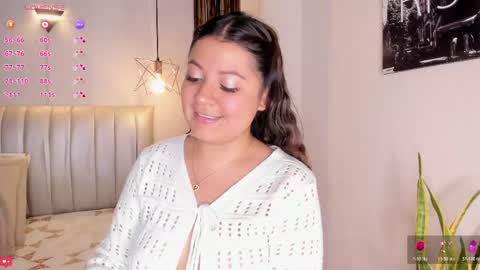 Snapshot of zuzu_sweet chatting on 4, 5, 2026 Zara online show from 4, 5, 2026