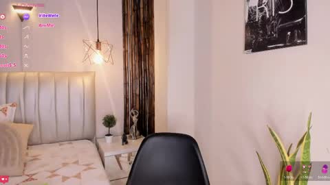 Snapshot of zuzu_sweet chatting on 7, 5, 2026 Zara online show from 7, 5, 2026