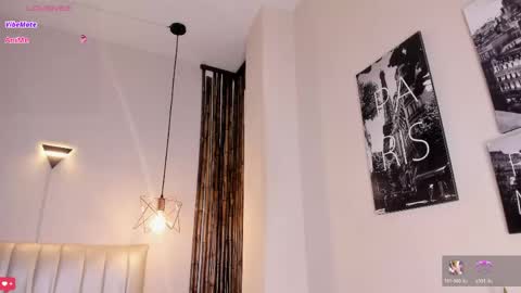 Snapshot of zuzu_sweet chatting on 8, 5, 2026 Zara online show from 8, 5, 2026
