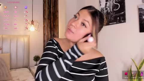 Snapshot of zuzu_sweet chatting on 9, 5, 2026 Zara online show from 9, 5, 2026