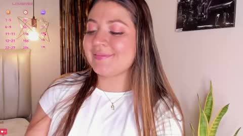 Snapshot of zuzu_sweet chatting on 13, 5, 2026 Zara online show from 13, 5, 2026