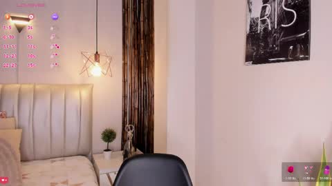 Snapshot of zuzu_sweet chatting on 14, 5, 2026 Zara online show from 14, 5, 2026
