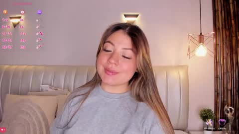 Snapshot of zuzu_sweet chatting on 16, 5, 2026 Zara online show from 16, 5, 2026
