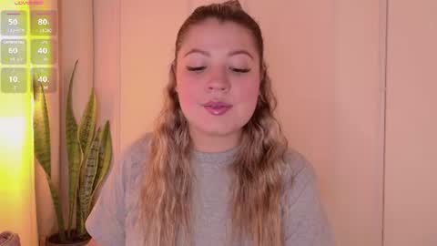 Snapshot of zuzu_sweet chatting on 17, 6, 2026 Zara online show from 17, 6, 2026