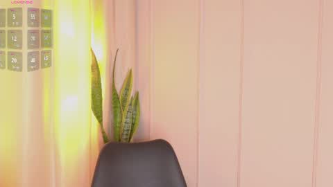 Snapshot of zuzu_sweet chatting on 19, 6, 2026 Zara online show from 19, 6, 2026