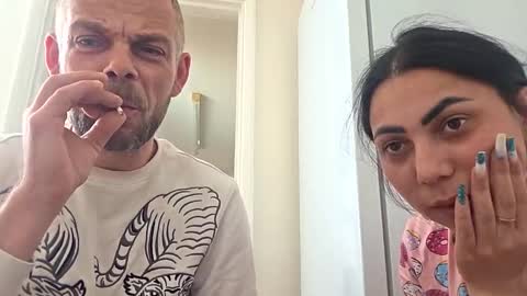 zuzy2000 online show from 16, 5, 2026