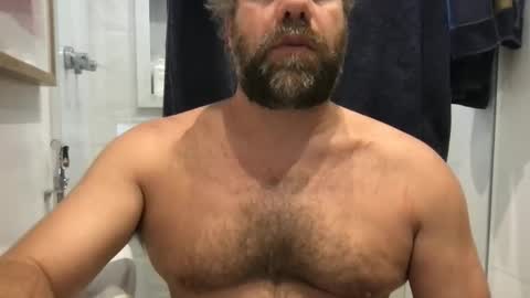 zwetty online show from 24, 9, 2025