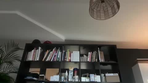 Snapshot of zwickauer1969 chatting on 26, 2, 2025 zwickauer1969 online show from 26, 2, 2025