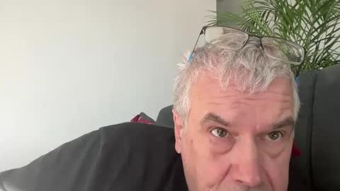 Snapshot of zwickauer1969 chatting on 5, 3, 2025 zwickauer1969 online show from 5, 3, 2025