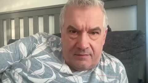 Snapshot of zwickauer1969 chatting on 7, 3, 2025 zwickauer1969 online show from 7, 3, 2025