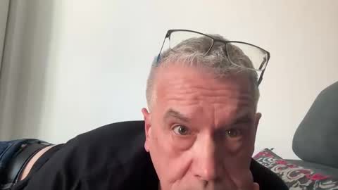 Snapshot of zwickauer1969 chatting on 9, 3, 2025 zwickauer1969 online show from 9, 3, 2025