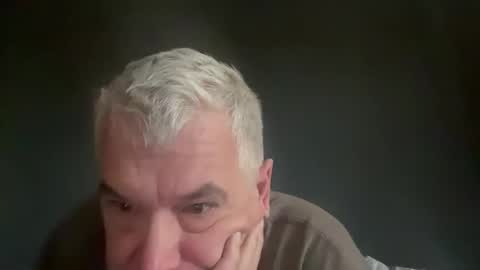 Snapshot of zwickauer1969 chatting on 12, 9, 2025 zwickauer1969 online show from 12, 9, 2025