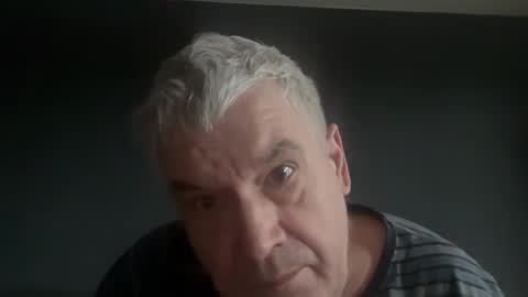 zwickauer1969 online show from 15, 1, 2026