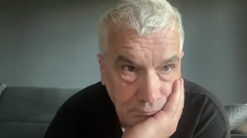 zwickauer1969 online show from 6, 7, 2026