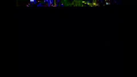 zx66_pyro online show from 21, 12, 2025