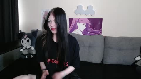 Snapshot of zxcouple chatting on 13, 4, 2026 Ashley online show from 13, 4, 2026