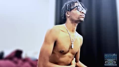 zxyfrxst online show from 5, 2, 2026