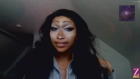 ZYA online show from 24, 1, 2025