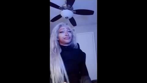 ZYA online show from 20, 12, 2025