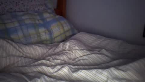 zyggy87 online show from 7, 1, 2026