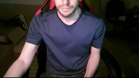 Snapshot of zyriosben chatting on 21, 2, 2025 zyriosben online show from 21, 2, 2025