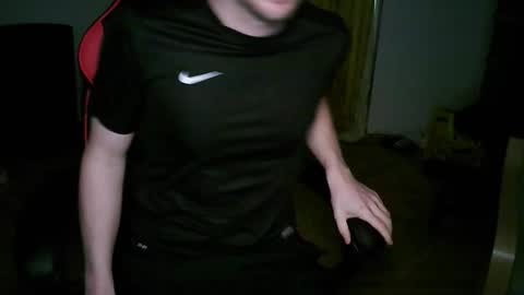 Snapshot of zyriosben chatting on 22, 12, 2025 zyriosben online show from 22, 12, 2025