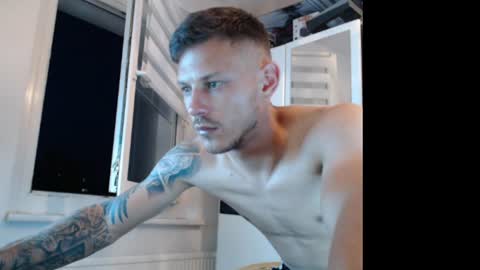 Zyro online show from 25, 7, 2026