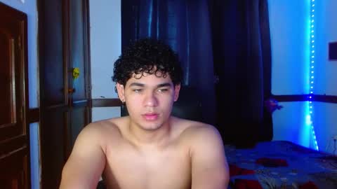 Snapshot of zyrosxk chatting on 11, 2, 2026 antonio felipe online show from 11, 2, 2026