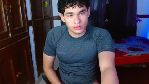 Snapshot of zyrosxk chatting on 12, 2, 2026 antonio felipe online show from 12, 2, 2026