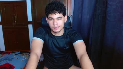 antonio felipe online show from 7, 4, 2026