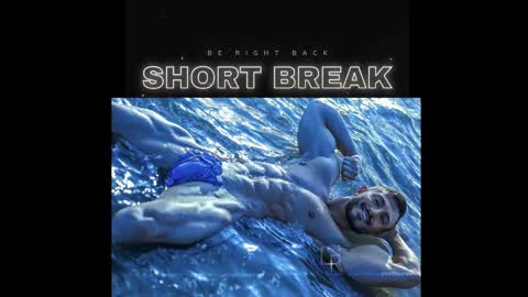 Greek God online show from 23, 12, 2024