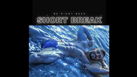 Greek God online show from 22, 1, 2025