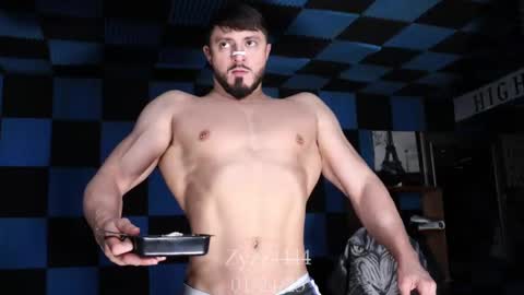 Greek God online show from 27, 1, 2025