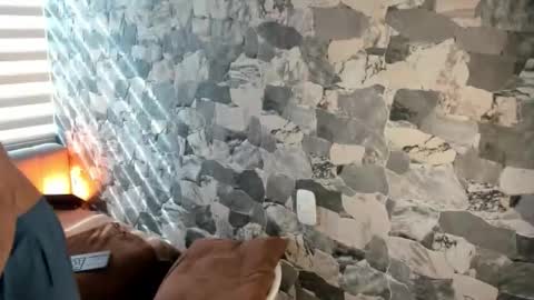 zyzz_1812 online show from 26, 2, 2026