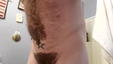 zz28ss online show from 27, 10, 2025